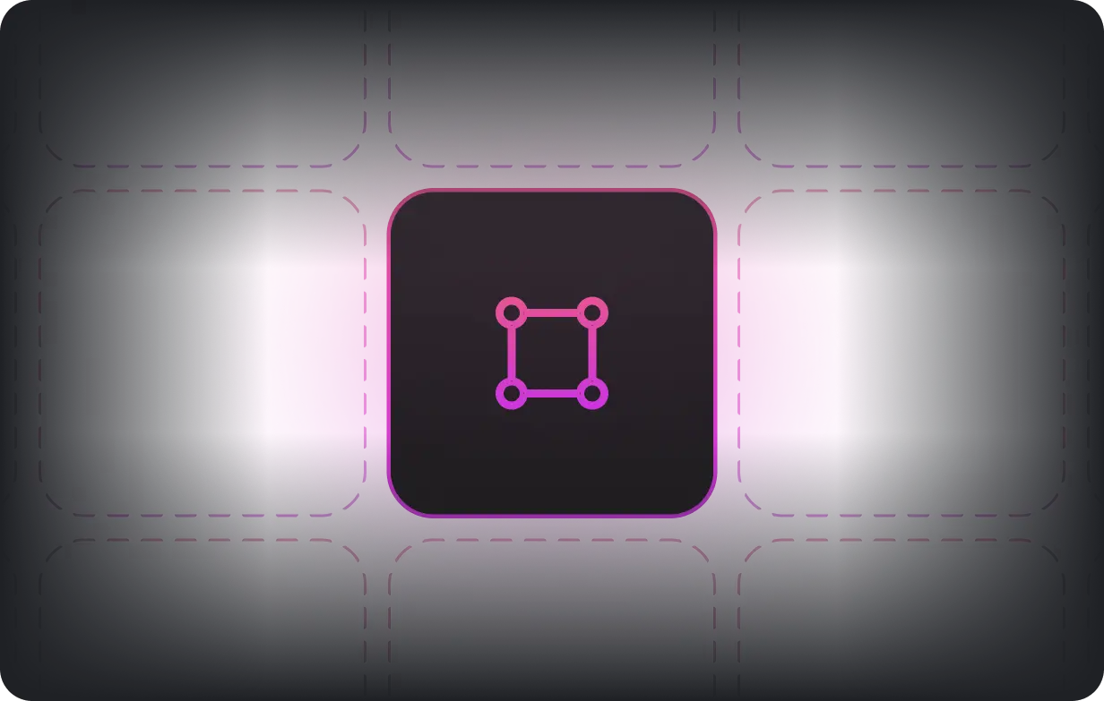 Zone