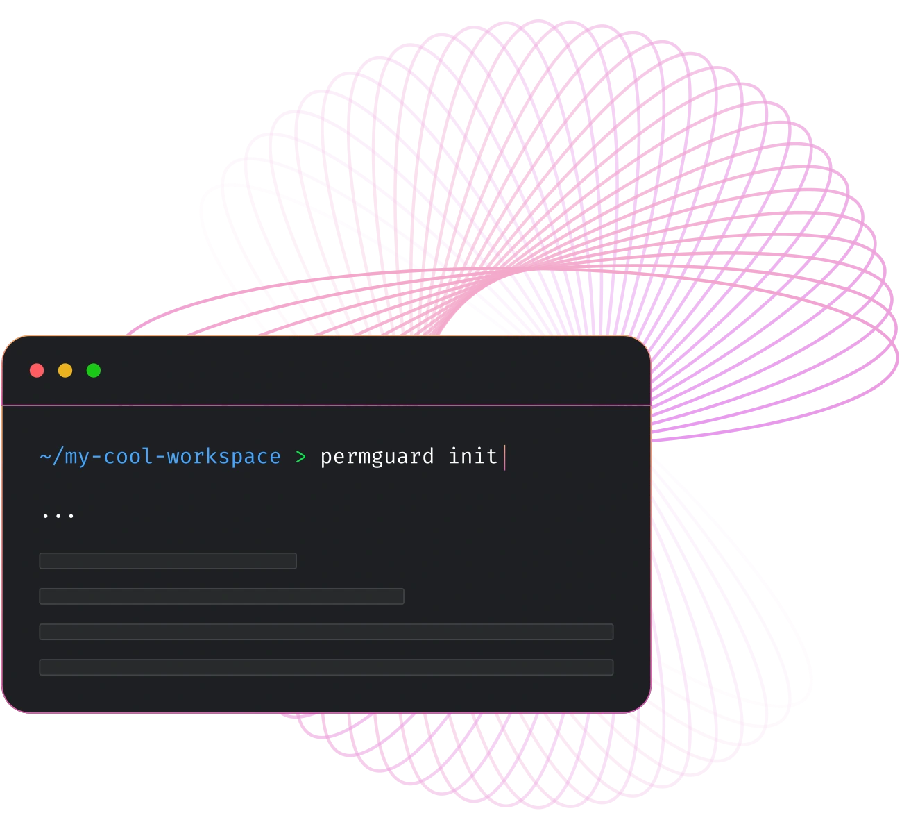 Permguard