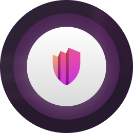 Identity Access Management
