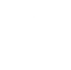 Go