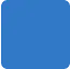 Typescript