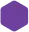 .NET Core