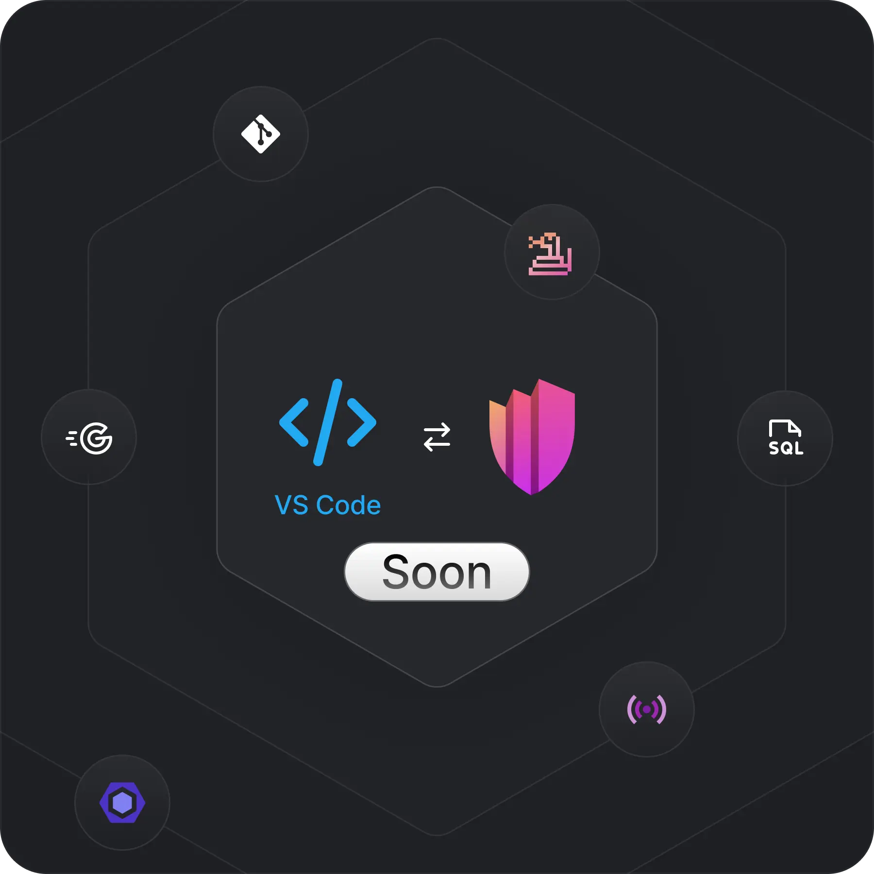 VSCode Extension